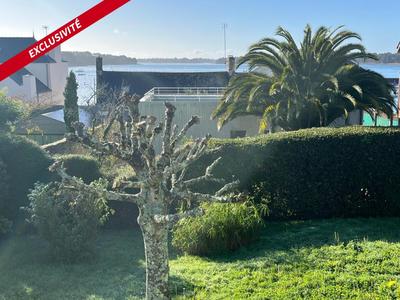 Villa - 110 m² - 6 pièces