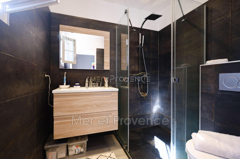 Villa - 90 m² - 4 pièces