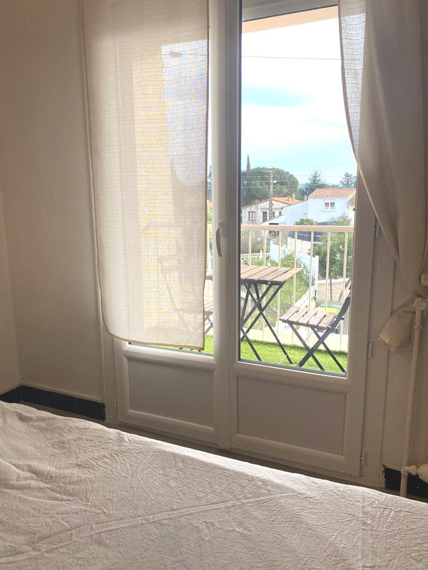 Villa - 95 m² - 4 pièces