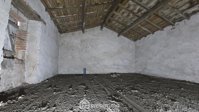 Maison - 68 m² - 3 pièces