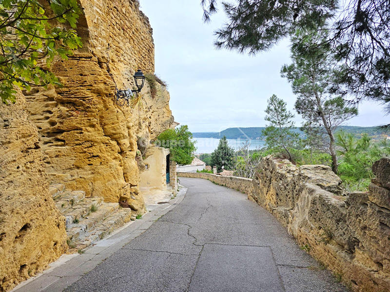 Maison - 130 m² - 4 pièces