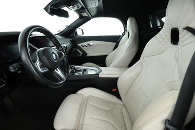 Bmw Z4 sDrive30iA Sport 258 ch