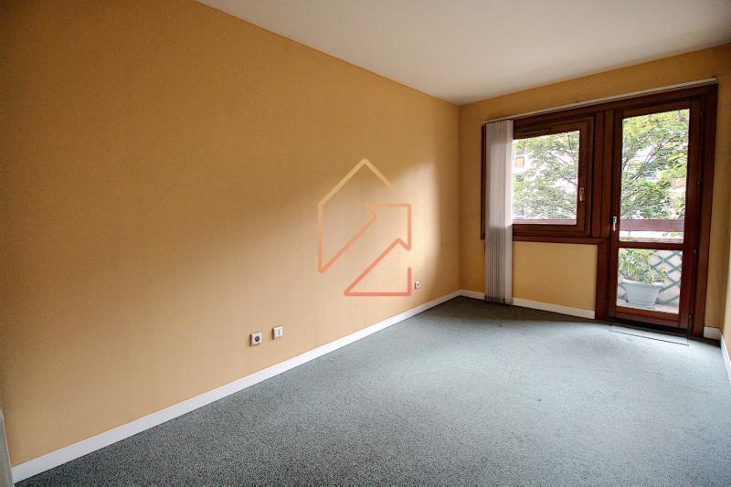 Appartement - 71 m² - 4 pièces