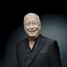 Vivaldi : Magnificat