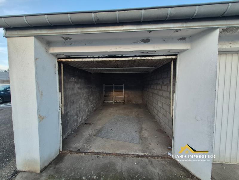 Maison - 101 m² - 5 pièces