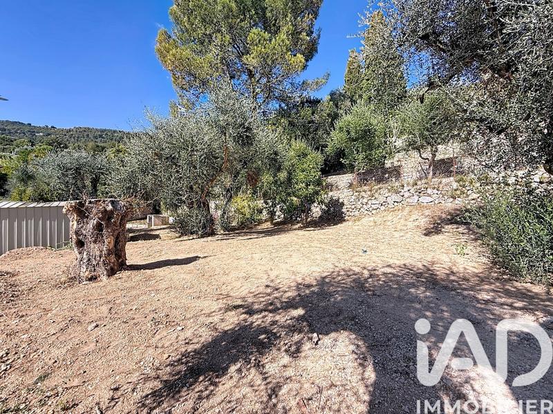 Maison - 155 m² - 5 pièces