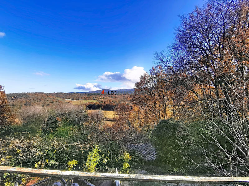 Villa - 105 m² - 4 pièces