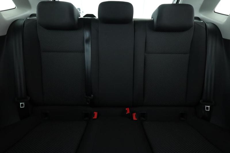 Volkswagen Polo 1.0 Tsi Trendline Business 95 ch