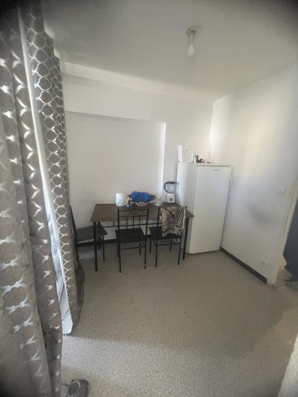 Appartement - 77 m² - 3 pièces
