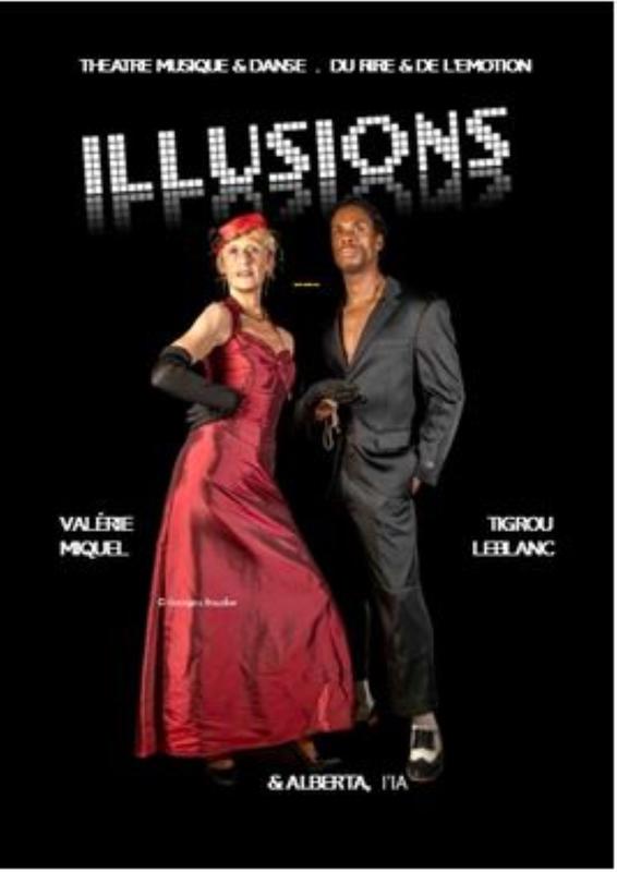 Illusions