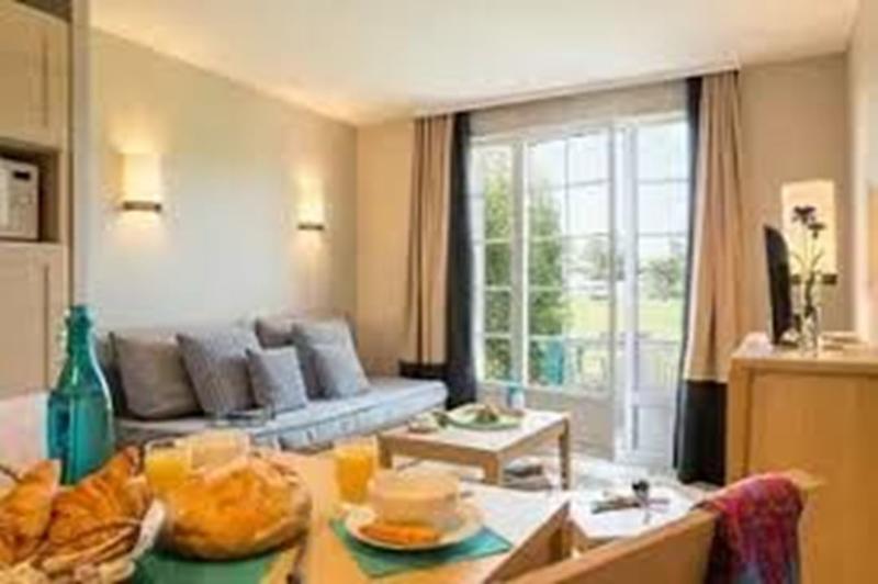 Maison traditionnelle - 40 m² - 3 pièces