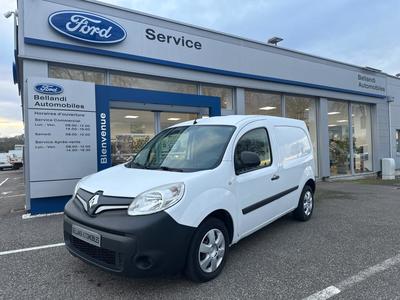Renault Kangoo Express Blue Dci 95 Confort