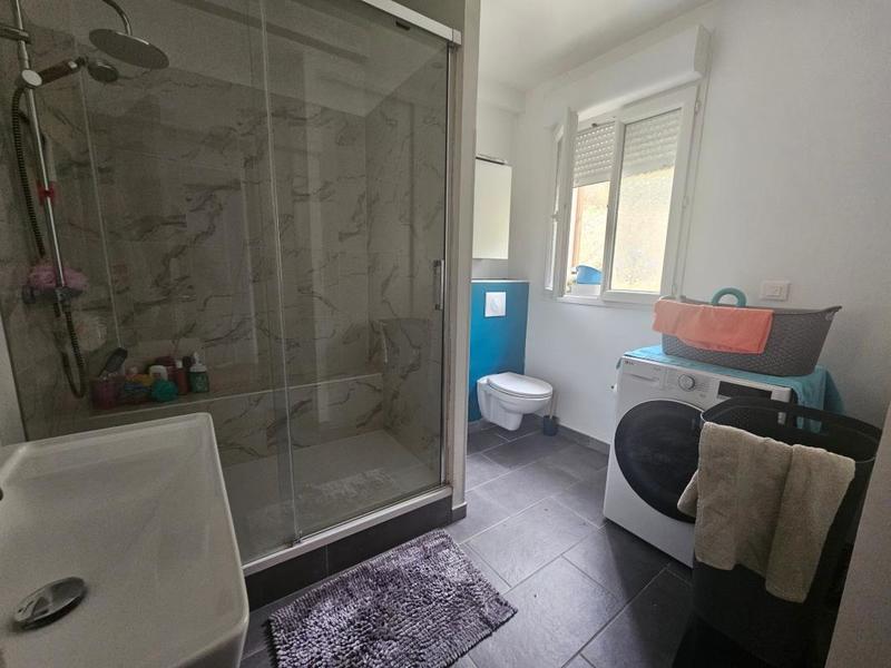 Villa - 345 m² - 14 pièces