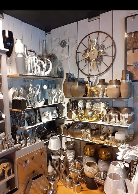 Fonds de commerce - Magasins - 280 m²