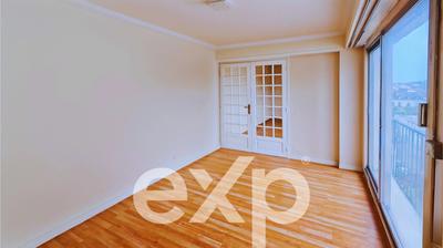 Appartement - 88 m² - 4 pièces