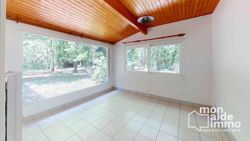 Maison ancienne - 464 m² - 14 pièces