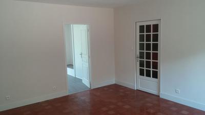 Maison - 199 m² - 11 pièces