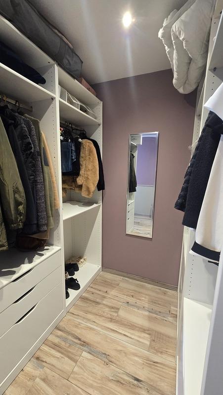 Villa - 114 m² - 4 pièces