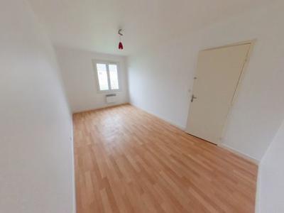 Pavillon - 97 m² - 5 pièces