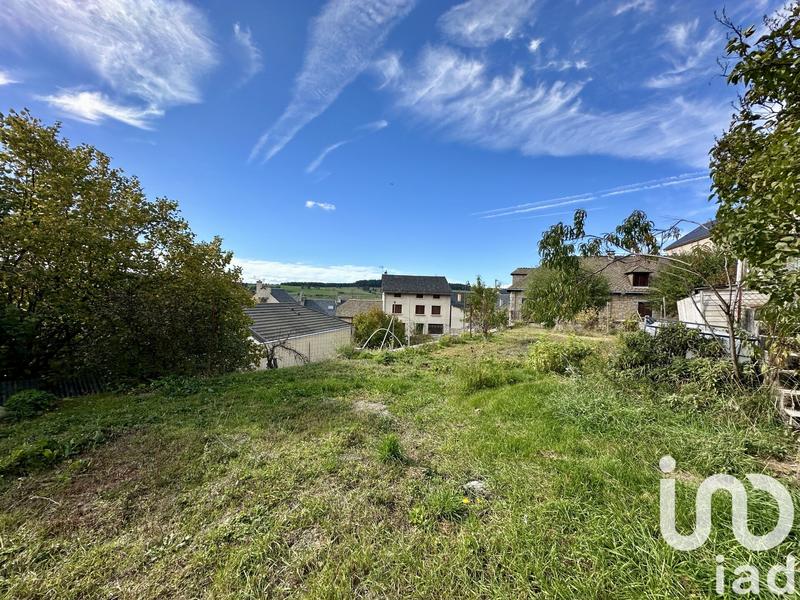 Maison - 188 m² - 8 pièces