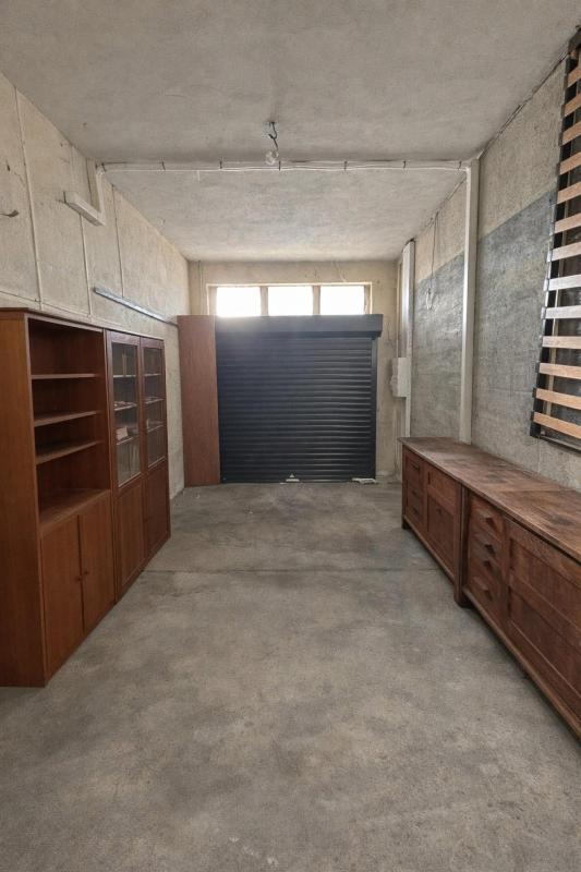 Maison traditionnelle - 91 m² - 4 pièces