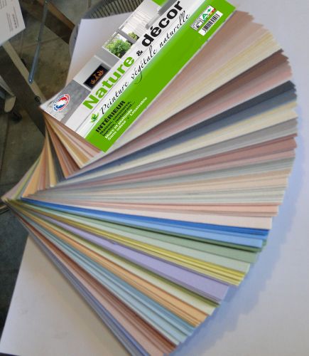 Alpes Eco Matériaux