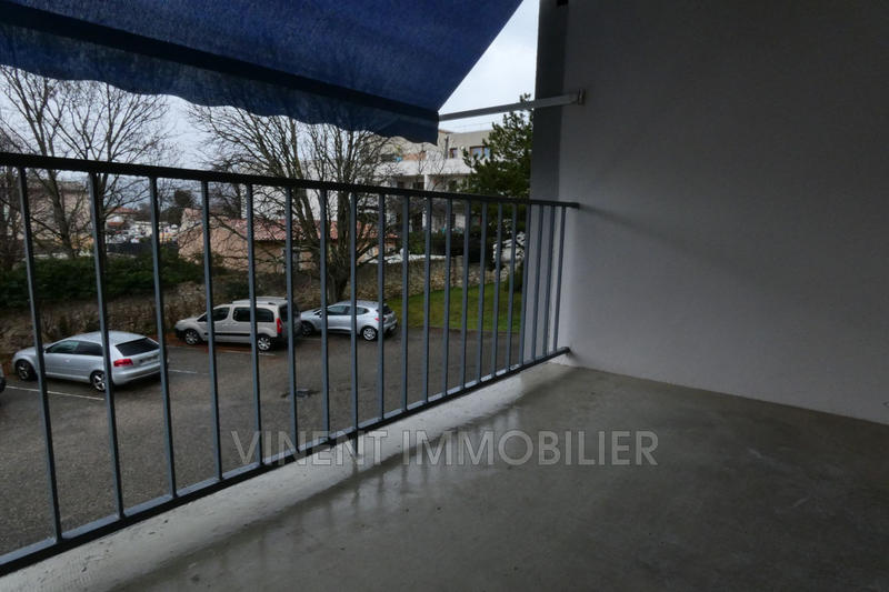 Appartement - 69 m² - 4 pièces