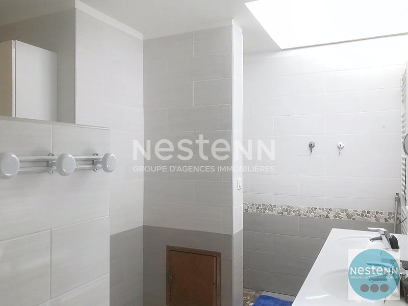 Maison - 146 m² - 5 pièces