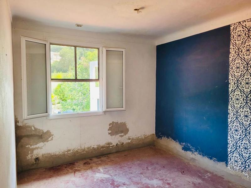 Appartement - 100 m² - 4 pièces