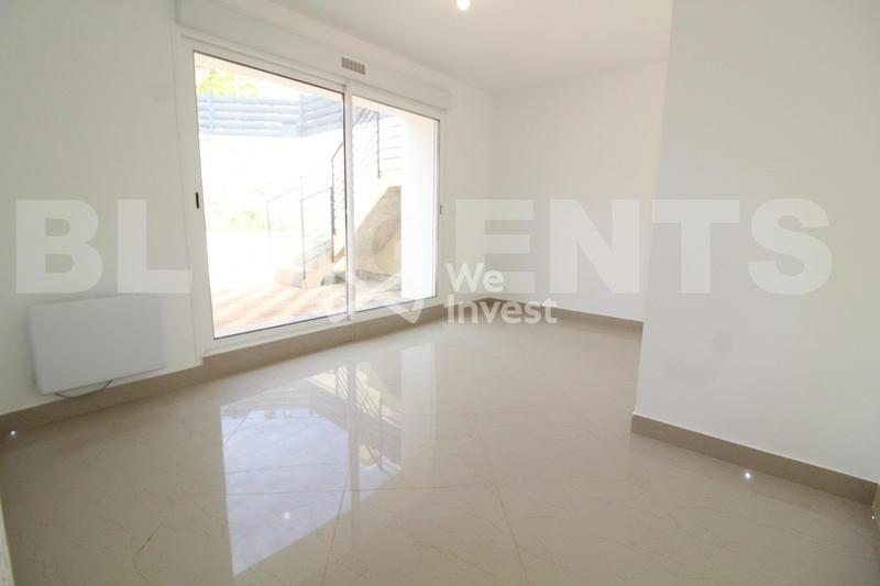 Maison - 158 m² - 7 pièces