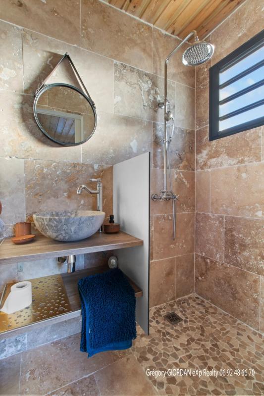 Maison - 130 m² - 4 pièces