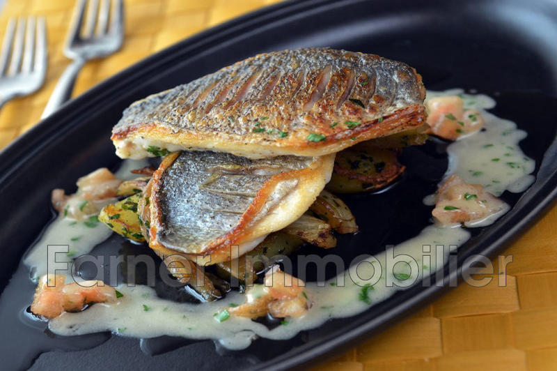 Fonds de commerce - Magasins