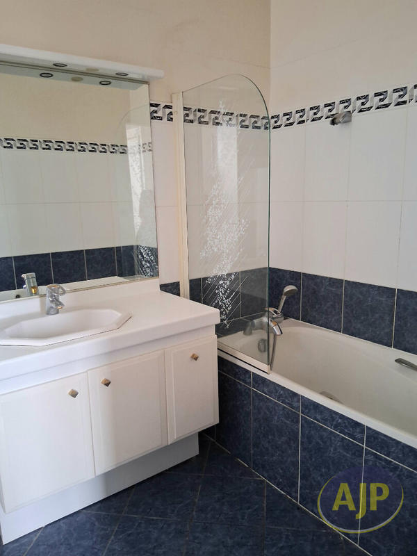 Maison de maîtres - 189 m² - 6 pièces