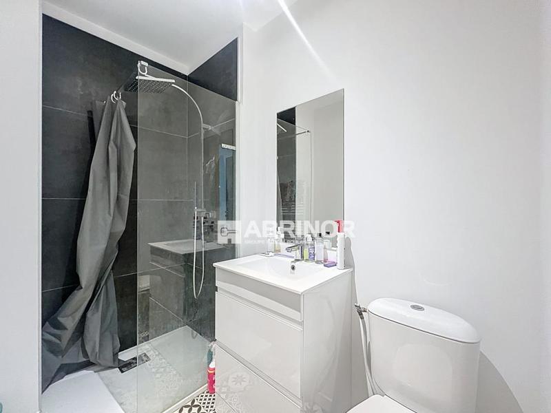 Maison - 131 m² - 5 pièces