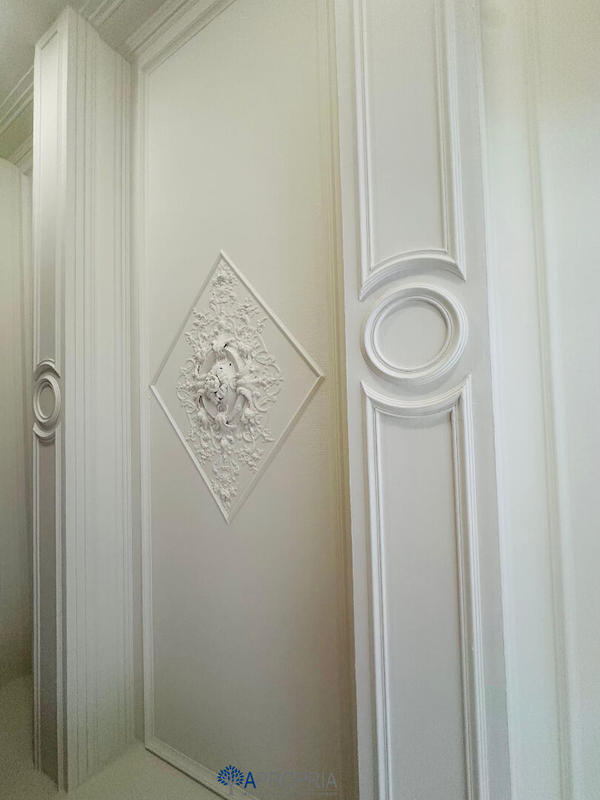 Appartement - 30 m² - 1 pièce