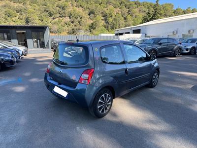 Renault Twingo II Expression 1.2i 75