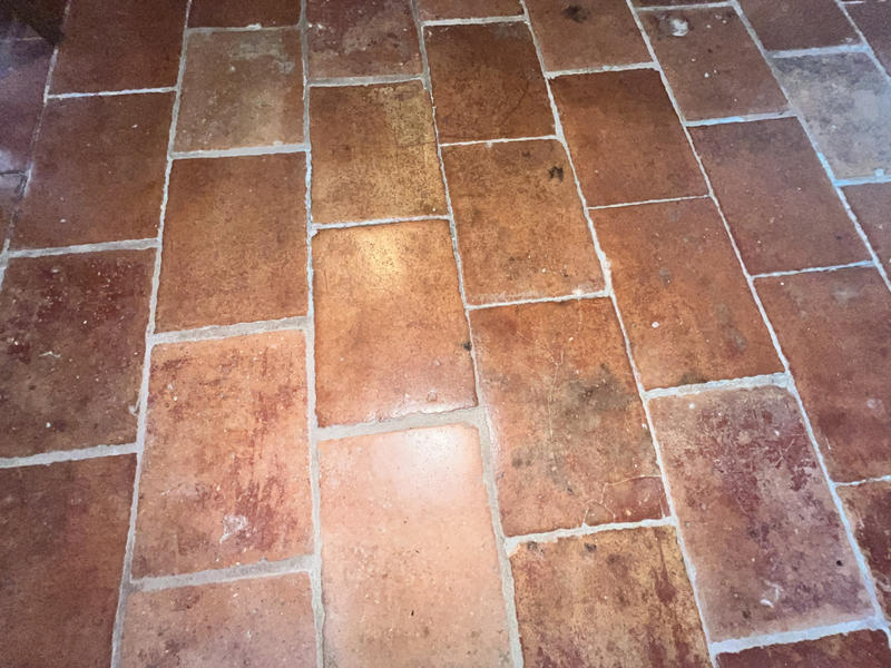 Maison - 210 m² - 6 pièces