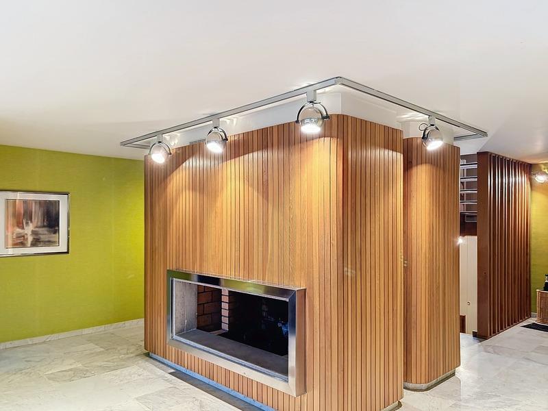 Maison - 130 m² - 7 pièces