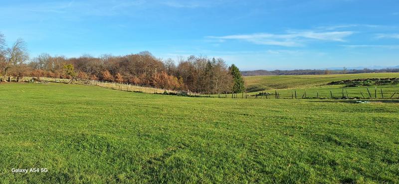 Maison - 115 m² - 4 pièces