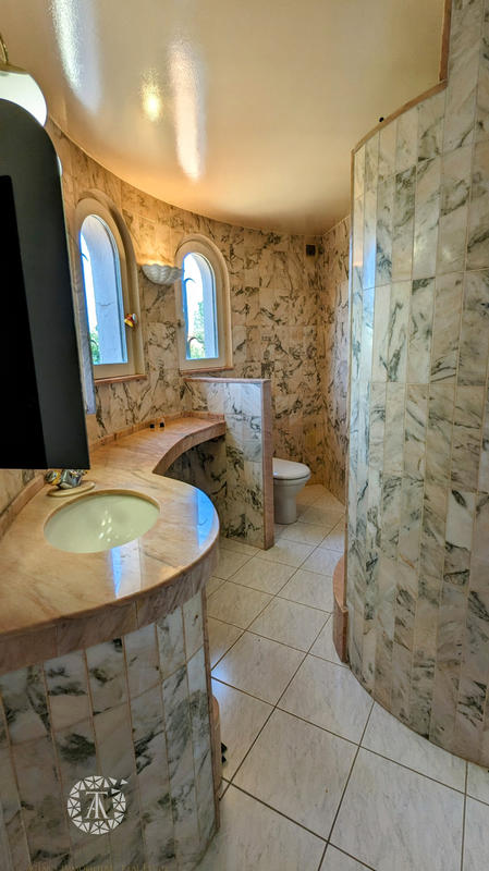 Villa - 172 m² - 4 pièces