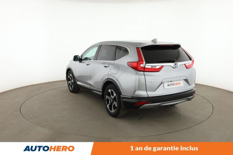 Honda Cr-V 2.0 i-Mmd 2wd Elegance 184 ch