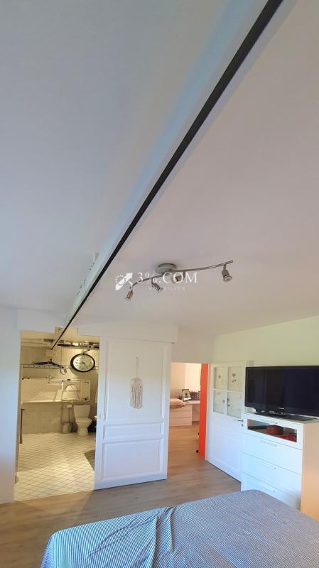 Maison - 153 m² - 6 pièces