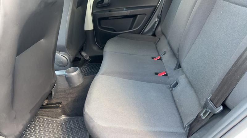 Volkswagen Up! II 83 Life Plus - Première main Garantie constructeur