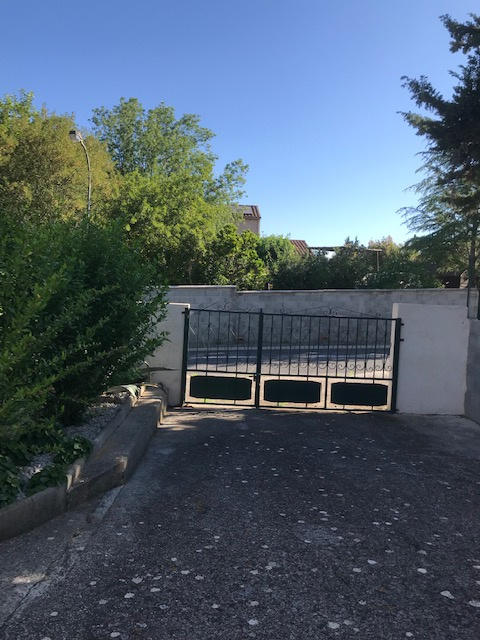 Villa - 98 m² - 5 pièces