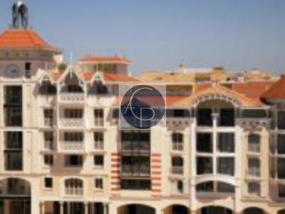 Appartement - 33 m² - 1 pièce