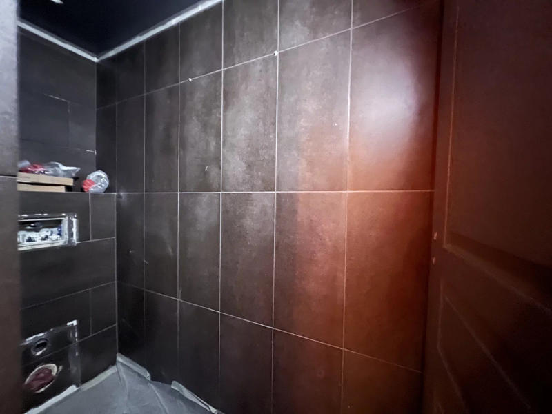 Fonds de commerce - Magasins - 222 m²