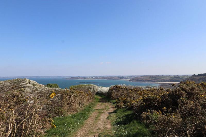 Maison - 114 m² - 7 pièces