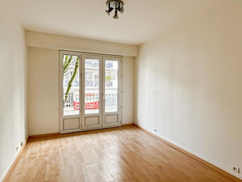 Appartement - 86 m² - 3 pièces