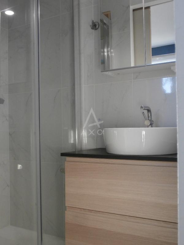 Maison - 190 m² - 7 pièces