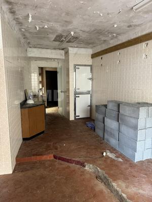 Maison - 150 m² - 8 pièces